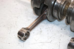 94 Arctic Cat Ext 580 Efi Oem Crankshaft 3005-230 SA21