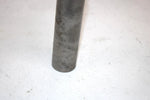 06 Can-am Outlander 400 Oem Secondary Clutch Shaft 420220911 420220913 AB0