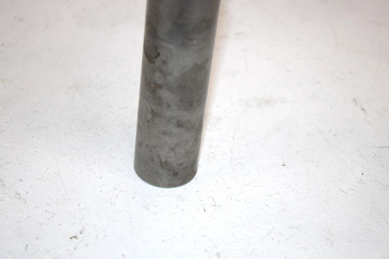 06 Can-am Outlander 400 Oem Secondary Clutch Shaft 420220911 420220913 AB0
