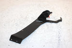 2001 Polaris 500 Classic Oem Airbox Bracket 5242767-067 SP27
