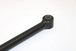 1998 Ski-doo Formula Z 583 Oem Upper Radius Rod 580649800 SS113