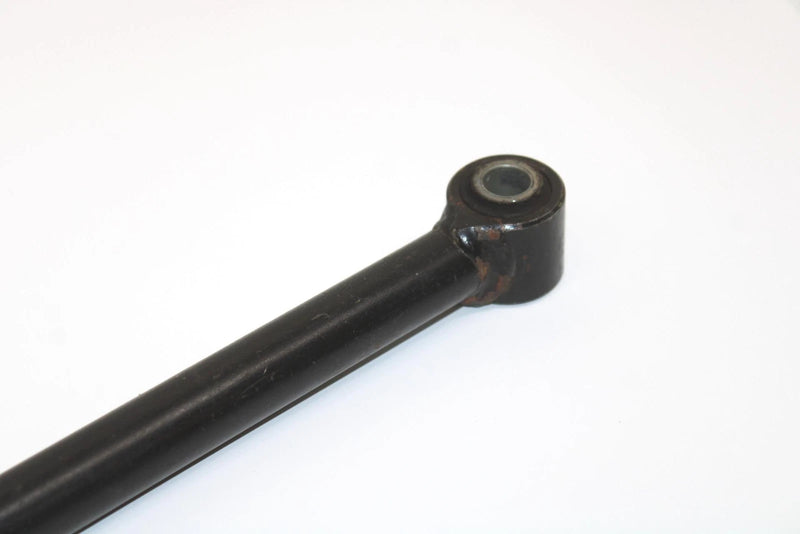 1998 Ski-doo Formula Z 583 Oem Upper Radius Rod 580649800 SS113