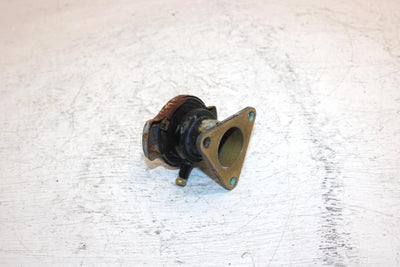 1988 Polaris 650 Oem Coolant Filler Neck 3083311 SP17