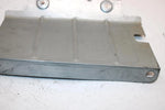 16 Can-am Outlander L Max 450 Efi Dps Oem Muffler Protector 707601635 AB5