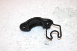 2019 Honda Trx500fe2ac Oem Steering Post Clamp 53220-HR3-A20 AH12