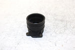 2004 Kawasaki Kfx 700 Oem Air Duct Fitting 14073-1775 AK30
