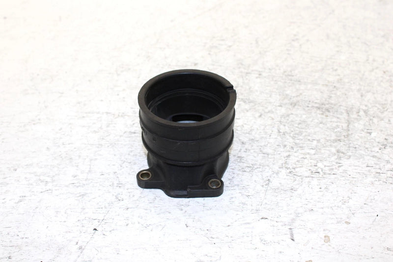 2004 Kawasaki Kfx 700 Oem Air Duct Fitting 14073-1775 AK30