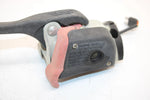 09 Polaris Trail Rmk Oem Master Cylinder Brake 2203486 SP104