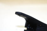 1995 Sea-doo Xp Oem Throttle Lever 277000214 JS16
