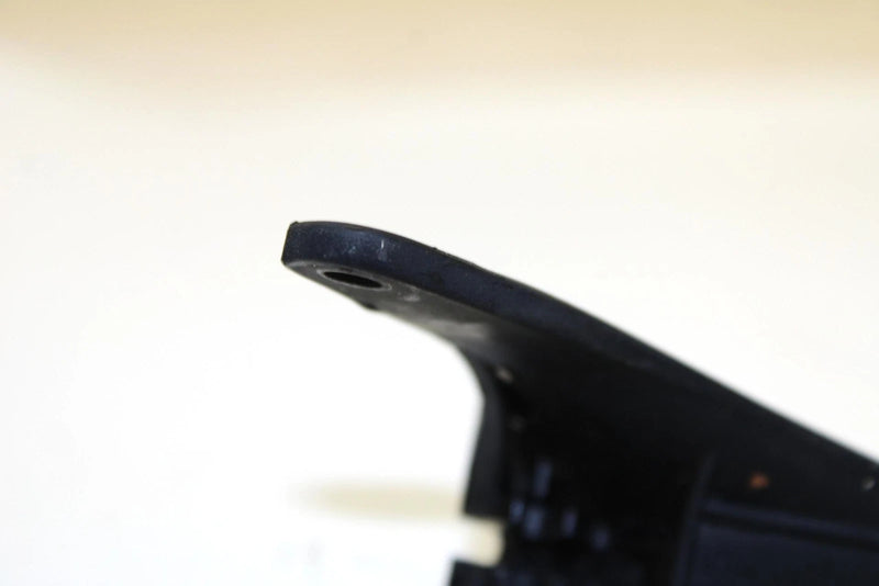 1995 Sea-doo Xp Oem Throttle Lever 277000214 JS16