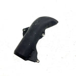 02 Suzuki Quadrunner 500 LTF500F OEM Exhaust Pipe Heat Shield 14780-09F00 AS37