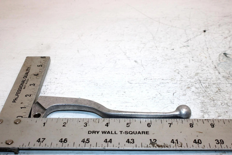 1990 Yamaha  Moto 4 Oem Brake Lever 2 23X-83922-01-00 AY5