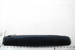 1989 Yamaha Ovation Deluxe Oem Front Bumper 85L-77511-00-00 SY69