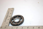 18 Suzuki King Quad 500 Oem Reverse Driven Gear 32T 24571-31G00 AS3