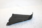 1995 Polaris Magnum 4x4 Oem Right Radiator Shield 5431830 AP205