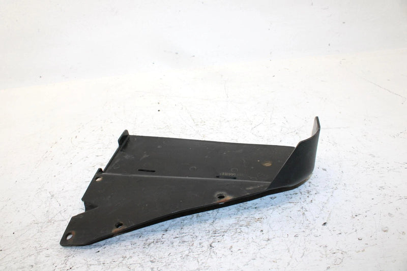 1995 Polaris Magnum 4x4 Oem Right Radiator Shield 5431830 AP205