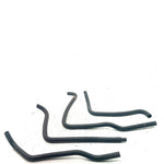 2001 Polaris Ranger 500 OEM Coolant Hose Set 5411980 XP13