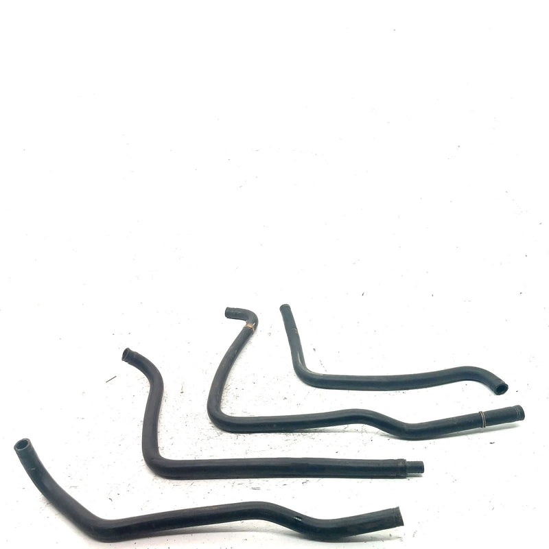 2001 Polaris Ranger 500 OEM Coolant Hose Set 5411980 XP13