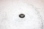 1987 Honda Atc 90a Oem Clutch Adjuster Washer 90485-102-700 90485-102-701 AH57