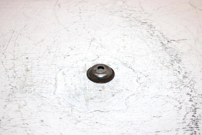 1987 Honda Atc 90a Oem Clutch Adjuster Washer 90485-102-700 90485-102-701 AH57