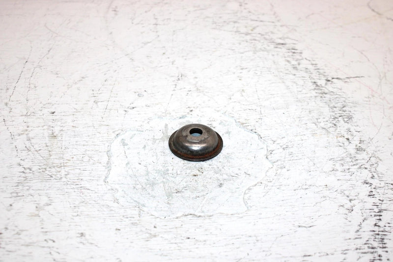 1987 Honda Atc 90a Oem Clutch Adjuster Washer 90485-102-700 90485-102-701 AH57