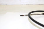 1989 Sea-doo Sp Oem Steering Cable 277000228 JS37