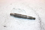 1990 Yamaha  Moto 4 Oem Middle Driven Gear Shaft 52G-17553-00-00 AY5