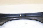 1996 Sea-doo Xp Oem Rear Engine Mount 270000359 JS9