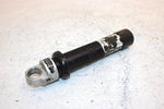 2002 Arctic Cat Zr 500 Cc Oem Front Shock Body 1603-308 SA4