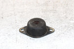 1998 Arctic Cat Zrt 600 Oem Front Engine Mount 0608-162 SA47