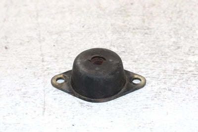 1998 Arctic Cat Zrt 600 Oem Front Engine Mount 0608-162 SA47