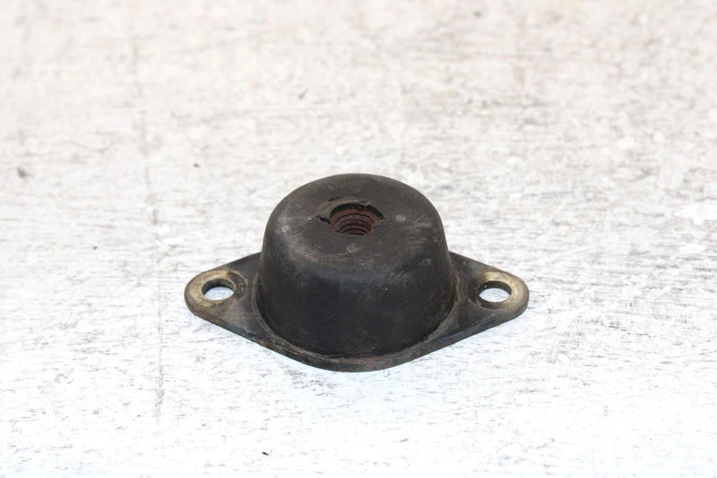1998 Arctic Cat Zrt 600 Oem Front Engine Mount 0608-162 SA47