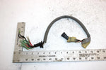 1993 Yamaha Waverunner 650 Oem Wire Harness Extension 6R8-82553-01-00 JY23