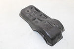 2003 Suzuki Lt-f400f Oem Rear Gear Case Protector 61391-38F00 61391-38F11 AS23