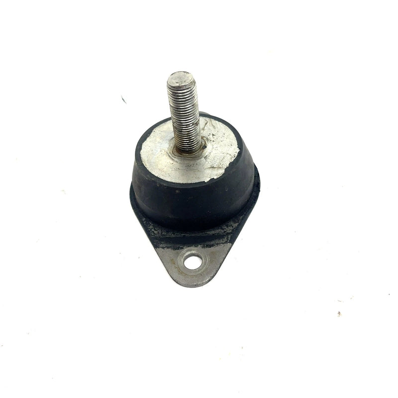 1996 Polaris SLT 700 OEM Engine Mount Dampner 3110054 JP46