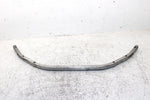1996 Polaris 600 Xcr Sp Oem Front Bumper SP68