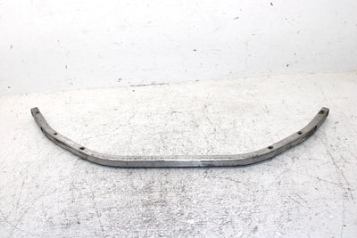 1996 Polaris 600 Xcr Sp Oem Front Bumper SP68