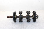 1996 Polaris 600 Xcr Sp Oem Track Driveshaft 2200828 SP68