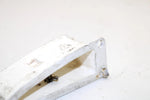 1995 Sea-doo Xp Oem Adapter Vent Pair 291000380 JS16
