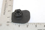 Ski-doo Oem Left Cam Adjuster 503189773 Q4852