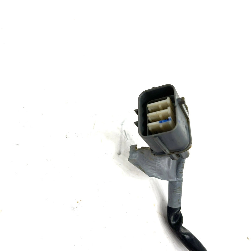 05-09 Honda Foreman 500 TRX500FE OEM Gear Position Sensor 35759-HP0-A00 AH14