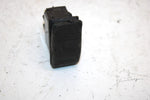 94 Polaris 500 Efi Oem Thumbwarmer Switch 4110138 SP152