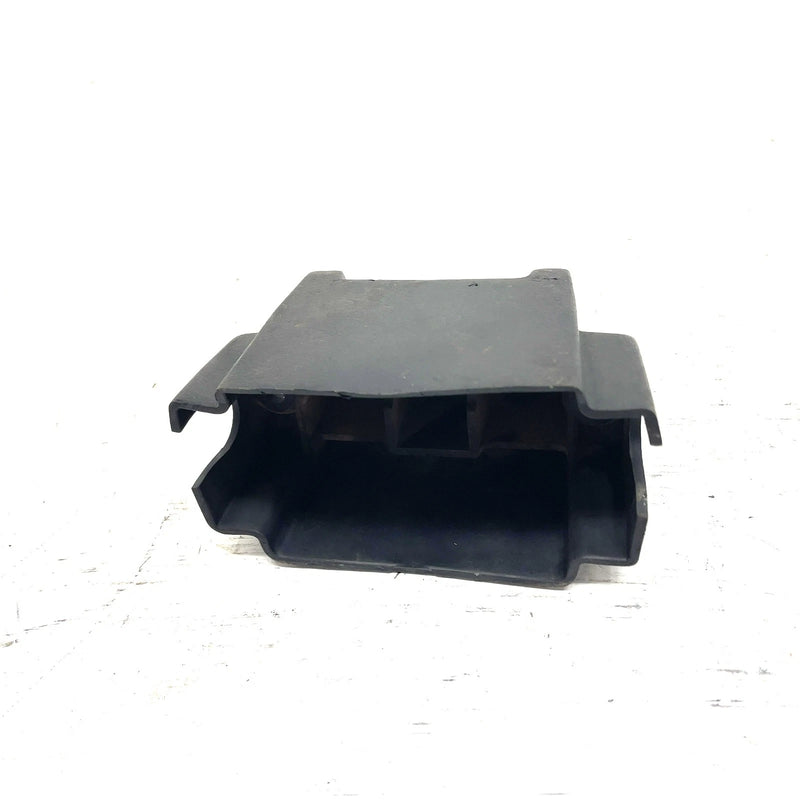 1996 Polaris Trail Blazer 250 ES OEM Cover Guard Pad Protector 5810379 AP236