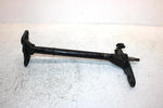 1997 Suzuki King Quad 300 4x4 Oem Steering Post Shaft 51650-19B80 AS11