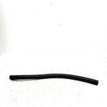90-93 Polaris Trail Boss 350L 4X4 OEM Upper Engine Hose 5410570 AP194