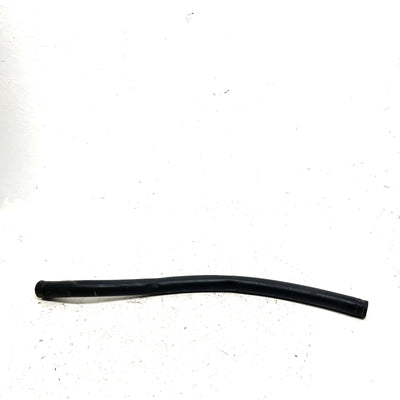 90-93 Polaris Trail Boss 350L 4X4 OEM Upper Engine Hose 5410570 AP194