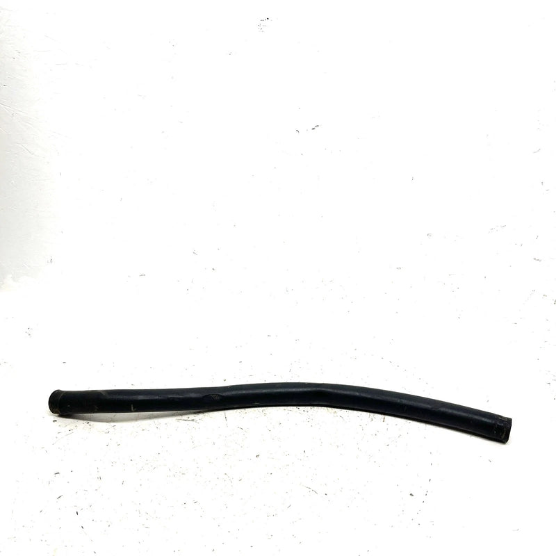 90-93 Polaris Trail Boss 350L 4X4 OEM Upper Engine Hose 5410570 AP194