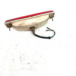 85-87 Honda ATC250SX OEM Taillight 33700-HA6-003 AH97