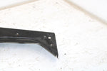 2005 Ski-doo Mach Z 1000 Oem Front Bulkhead Brace Pair 415128930 SS88