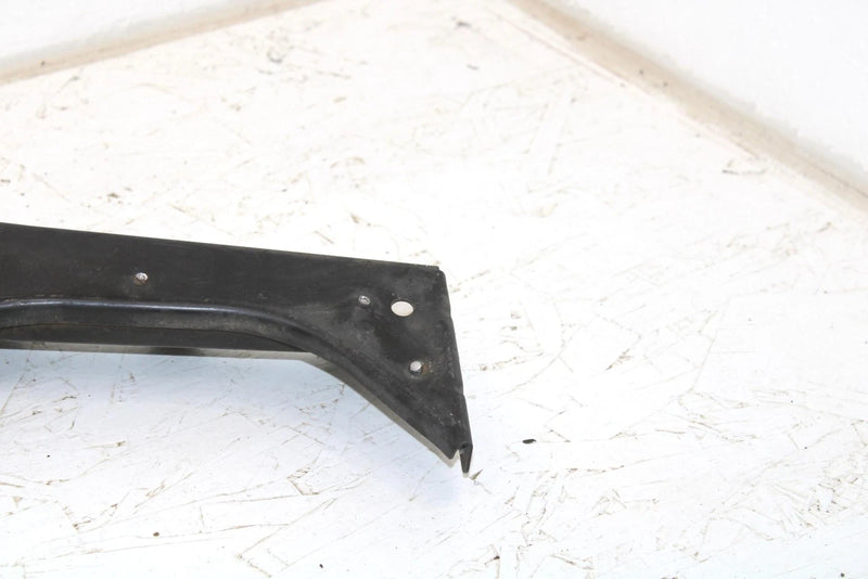 2005 Ski-doo Mach Z 1000 Oem Front Bulkhead Brace Pair 415128930 SS88